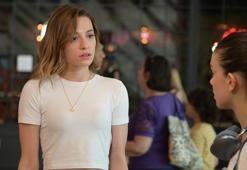 Dönence'nin yeni bölüm tanıtımı yayınlandı!