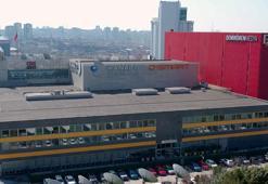 Demirören Medya Lisesi yeni öğrencilerini bekliyor