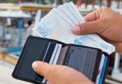 Tatilde mağdur olmayın! Tatilcilere kritik uyarı yapıldı