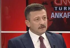 İşçi ve emeklilere zamla ilgili yeni açıklama: ‘Verdiğimiz sözler yerine gelecek'