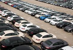 İkinci el araba satışı için flaş karar! 15 Temmuz'da başlıyor, 300 bin TL'ye kadar cezası var
