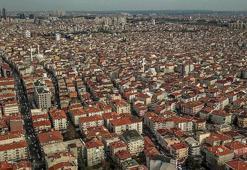 Kiracılara kötü haber: Daireden çıkmanız gerekir
