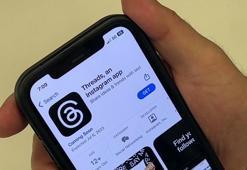 Threads Instagram nedir? Threads Meta nasıl indirilir, Threads özelliği nedir? (Play Store-Google Play Threads indirme)