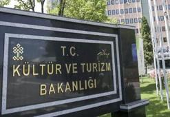 Bakanlık açıkladı: Korsana geçit yok