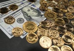 Dolar ve altın fiyatları için çarpıcı analiz! Alım fırsatı diyerek tarih verdi