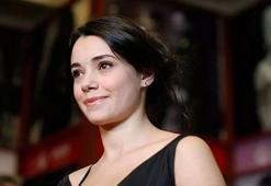 Özgü Namal setlere dönüyor! Partneri belli oldu