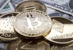 Bitcoin'de 3 ayda rekor yükseliş! Kritik seviyeyi aştı