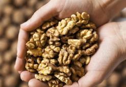 Ceviz Kaç Kalori? Ceviz Besin Değerleri Ve Kalorisi...