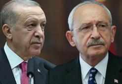 Man Adası davasında yeni gelişme! Kılıçdaroğlu 190 bin lira tazminat ödeyecek