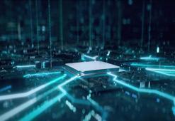 Chip Para Nasıl Kullanılır? Chip Para Kullanırken Yapılması Gerekenler...