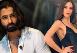 Simge Sağın ve Koray Avcı birlikte mi? Açıklama geldi