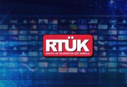 RTÜK'ten, Tele 1'e 'Merdan Yanardağ' cezası