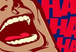 Buzdan soğuk espriler 2023: Sorulu cevaplı en iyi, en komik, en kötü, iğrenç, kusma isteği uyandıran, baş ağrıtan soğuk espriler nelerdir? İşte soğuk espriler 2023…