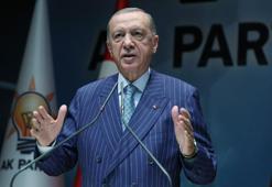 Cumhurbaşkanı Erdoğan'dan emekli maaşlarına zam sinyali: Talimatı verdim