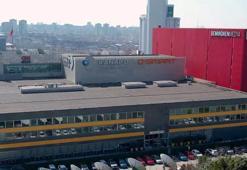 Demirören Medya ve Teknoloji Mesleki ve Teknik Anadolu Lisesi yeni öğrencilerini bekliyor