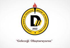 Demirören Medya ve Teknoloji Mesleki ve Teknik Anadolu Lisesi yeni öğrencilerini bekliyor