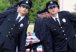 POMEM 10 katı kuralı kalkacak mı? 10 katı kuralı nedir, 10 katına takılan polis adayları mülakata çağrılacak mı?