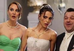 Ya Çok Seversen Meryem'i kim oynuyor? Mine Kılıç kaç yaşında, hangi dizilerde oynadı?