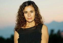Ya Çok Seversen Füsun Arcalı kimdir? Hatice Aslan kaç yaşında? Hatice Aslan hangi dizilerde oynadı?