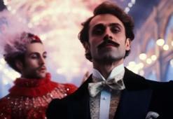 Türkiye’de ilk yapay zeka destekli solo sergi: Khakhane