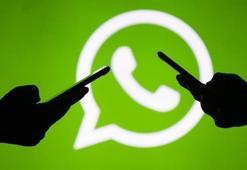 WhatsApp neden açılmıyor? 6 Temmuz 2023 WhatsApp çöktü mü?
