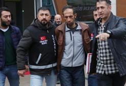Tüm Türkiye'yi sarsan olayda flaş gelişme! Palu ailesinin damadından şoke eden sözler