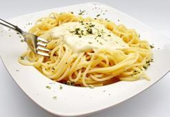 Makarna Kaç Kalori? Makarna Besin Değerleri Ve Kalorisi...