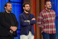 MasterChef All Star 2023 kadrosu (ilk 20) | 2023 Masterchef yarışmacıları belli oldu, mücadele başlıyor!