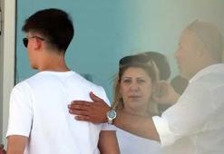 Arda Güler ile ilgili bomba iddia: Maliyeti 50 milyon Euro