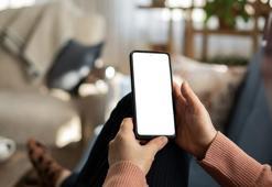 Telefon harcı ne zaman geçerli? Yurt dışı telefon harcı nasıl ödenir, ne zaman yürürlüğe girecek, imei kayıt harcı ödeme hangi banka? e devlet telefon harcı yatırma ve yurtdışı telefon harcı ödeme 2023
