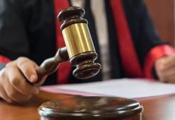 Avukatlar için kamera kararı! Artık yasaklandı