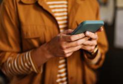 2023 IMEI kayıt ücreti ne zaman yürürlüğe girecek? Telefon imei kayıt ücreti nasıl ödenir, imei kayıt harcı nereye, hangi bankaya yatırılır? Cep telefonu harcı ödeme hangi bankaya yatırılır? Telefon harcı ödeme ve kayıt