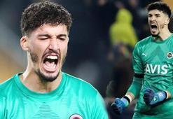 Fenerbahçe yeni kalecisini buldu! Altay Bayındır'ın yerine dünya yıldızı