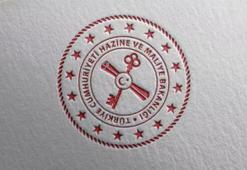 Hazine ve Maliye Bakanlığı: Art niyetli haberlere itibar etmeyiniz