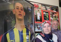 Arda Güler'in babaannesi ve dedesi anlattı! Hocası inanmamış, gülmüş; Utanacaklar