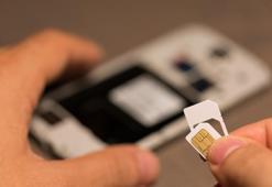 Fiziksel sim nedir? E devlet İMEİ kayıt: Fiziksel sim mi elektronik sim mi? İmei 1 fiziksel sim mi, fiziksel sim ne demek, fiziksel ve elektronik sim nedir?