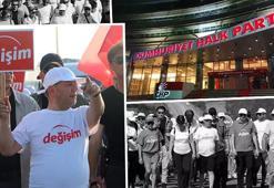 Bolu Belediye Başkanı Özcan: Bizi genel merkeze sokmayacaklarmış; orası senin babanın çiftliği mi