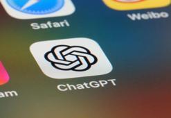 GPT-4 kullanıma sunuldu