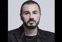 Rober Hatemo kimdir, nereli, kaç yaşında? 90'lı yıllara damga vuran Esmer şarkısıyla hafızalara kazınan Rober Hatemo hakkında merak edilenler…