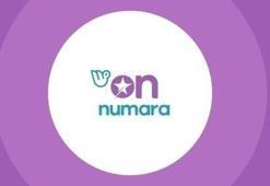 On Numara 7 Temmuz 2023 çekiliş sonuçları millipiyangoonline.com'da! On Numara sonuç sorgulama nasıl yapılır?