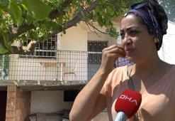 Tuzla'da 5 gün önce kaybolan genç kız bulundu! 8 kişi gözaltına alındı, korkunç detaylar ortaya çıktı