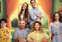 Hayatımın Neşesi dizisi nerede çekiliyor? Hayatımın Neşesi hangi hastanede çekiliyor?