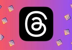 Instagram avantajını kullandı! Threads üye sayısı kaç oldu? Twitter'ı yakaladı mı?