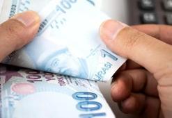 Emeklilere yüzde 25 zam ne kadar? Yüzde 25 zam kaç TL?