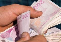 Ekonomik torba teklifi Meclis'te kabul edildi