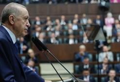 AK Parti yerel seçimlere yeni kadro ile girecek