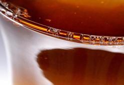 Türk halkının gözdesi ama böbrekleri bitiyor, mide kanserine neden oluyor