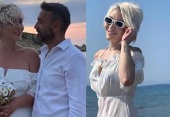 Bozcaada'da korkunç olay! Ölüm, evlenme teklifinde yakaladı