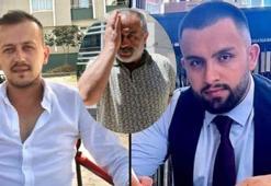 Cesedi sandıktan çıkmıştı! Kan donduran detayı babası açıkladı