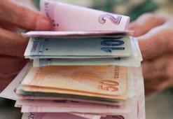 EYT zam yok mu, EYT zamdan faydalanacak mı 2023? Emekli zammı EYT’lileri kapsıyor mu, emekli zammı EYT’ye nasıl yansıyacak, EYT’lilere zam yapılacak mı, EYT zam var mı?